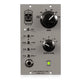 Locomotive Audio Model L72P-1 500 SERIES PREAMP