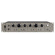Locomotive Audio Model L72P-2 STEREO TUBE PREAMP
