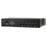 Locomotive Audio Model L72P-2 STEREO TUBE PREAMP