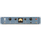 Locomotive Audio 14B (B-stock)