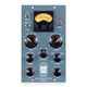 Locomotive Audio Power-MU 500