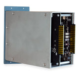 Locomotive Audio Power-MU 500