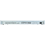 Manikin Electronic Memotron