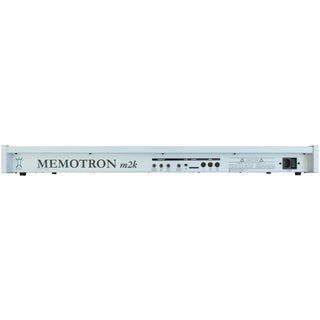 Manikin Electronic Memotron