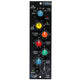 Maag Audio EQ4-500 (Black Faceplate)