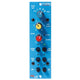 Maag Audio PREQ4-500