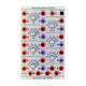 Magnetic Freak Boolean Logic 4U