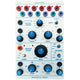 Magnetic Freak  Gaussian 4U