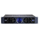 Manley Nu Mu Hybrid Compressor / Limiter (B-Stock)
