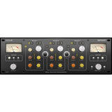 McDSP APB-16 Analog Processing Box