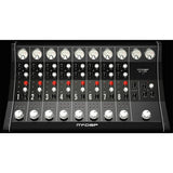 McDSP APB-8 Analog Processing Box