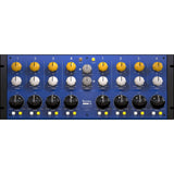 McDSP APB-16 Analog Processing Box