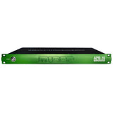 McDSP APB-16 Analog Processing Box