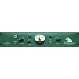 McDSP APB-16 Analog Processing Box