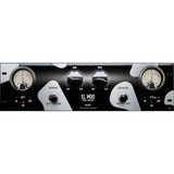 McDSP APB-16 Analog Processing Box