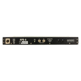 McDSP APB-8 Analog Processing Box