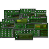 McDSP Classic Pack Native v7