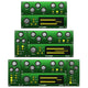 McDSP CompressorBank Native v7