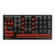 Melbourne Instruments NINA 12-Voice Analog Polysynth