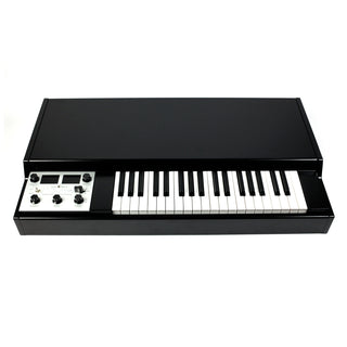 Mellotron M4000D Black