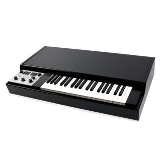 Mellotron M4000D Black