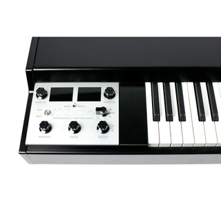 Mellotron M4000D Black