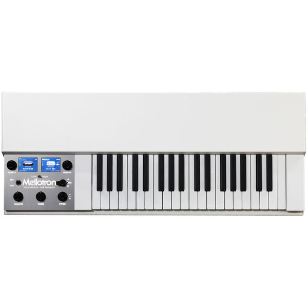 Mellotron M4000D Mini (B-Stock)