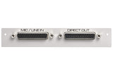 Merging Tech HAPI ADO8V3P 8 ch. Mic/Line A/D module premium