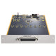 Merging Tech HAPI DA8V3P 8 ch. Line Output D/A module Premium