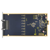 Merging Tech HAPI DA8V3P 8 ch. Line Output D/A module Premium