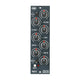 Mesanovic MQ712 500 Series EQ