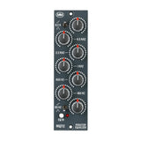 Mesanovic MQ712 500 Series EQ