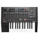 Arturia MiniBrute 2 Noir