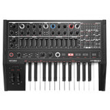 Arturia MiniBrute 2 Noir