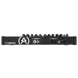 Arturia MiniBrute 2 Noir