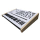 Modor NF-1K synth