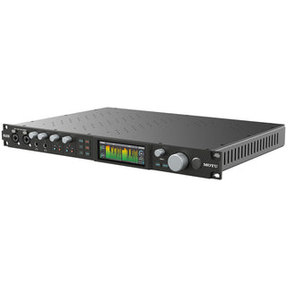 MOTU 828 28 x 32 USB3 Audio Interface