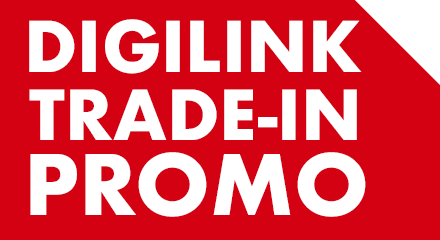 KMR Audio - Special Offer