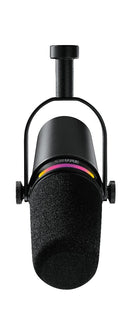 Shure MV7+-K