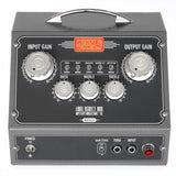 Mystery Magicians LBDI Tube Instrument Preamp and Re-Amper Direct Box