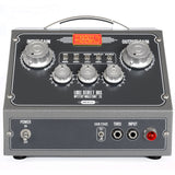 Mystery Magicians LBDI Tube Instrument Preamp and Re-Amper Direct Box