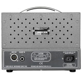 Mystery Magicians LBDI Tube Instrument Preamp and Re-Amper Direct Box