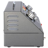 Mystery Magicians LBDI Tube Instrument Preamp and Re-Amper Direct Box