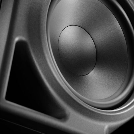 Neumann KH 350 (Pair)