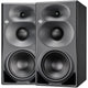 Neumann KH 350 (Pair)