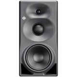 Neumann KH 350 (Pair)