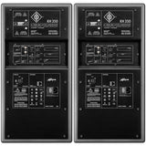 Neumann KH 350 (Pair)