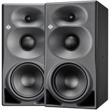 Neumann KH 350 (Pair)