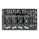 Neutral Labs Elmyra 2 Desktop Synthesizer (Black)