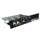 Neve 1073OPX Dante/USB digital option card